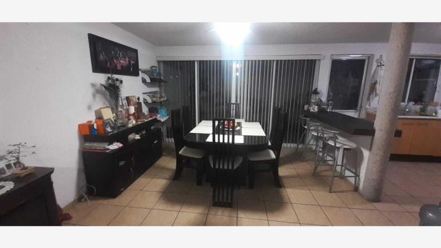 230210215150-ad99eefa34474983b33903fe59eaed3cl