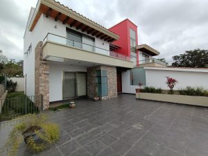 Casa en Venta en Paseo de la Reina, Xalapa, Veracruz de Ignacio de la Llave