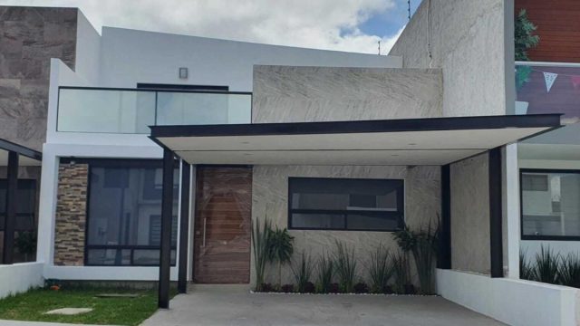 230519141019-b02f555c627842b8a946651bfc730f65l