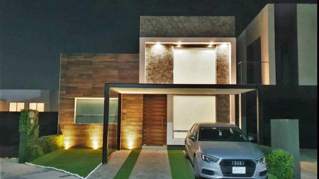 230601162248-dfc973f2f6414e38bfe61646c8ec283al