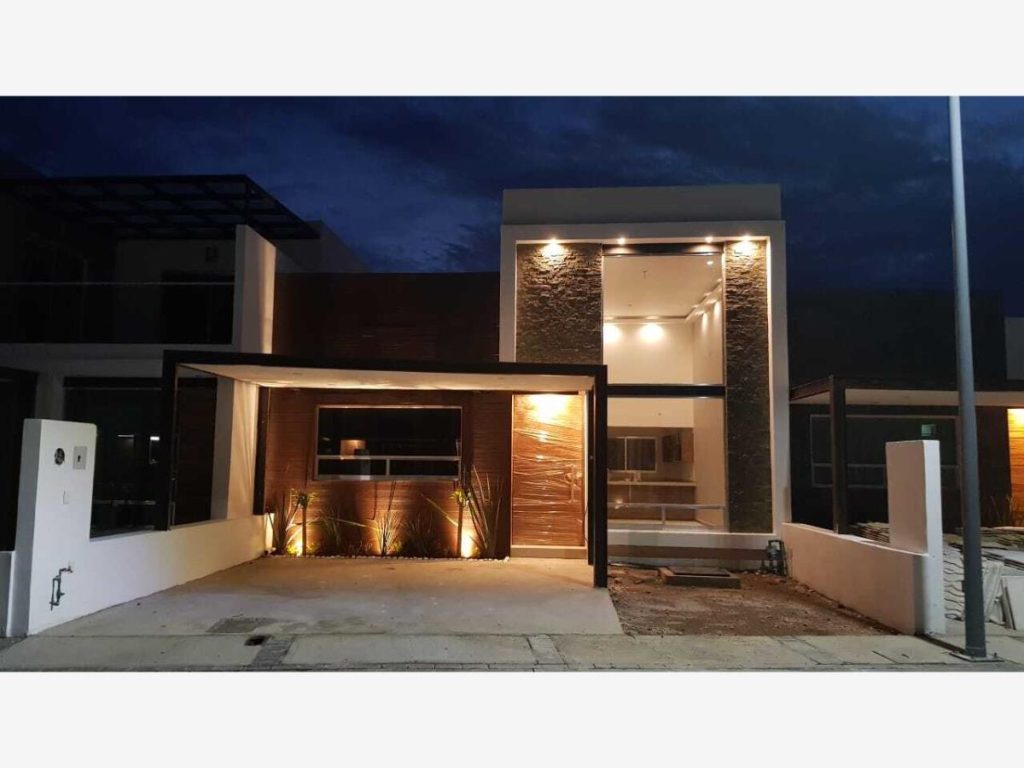 230602130736-943026055a0444708a4a326fff350dd4l