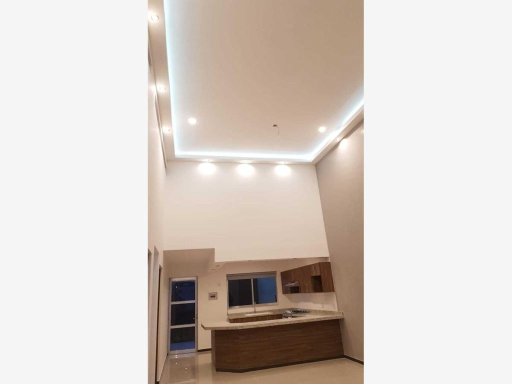 230602130736-94f54d03a8a84094bbf3d4c03d3d2149l