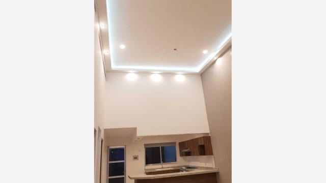 230602130736-94f54d03a8a84094bbf3d4c03d3d2149l