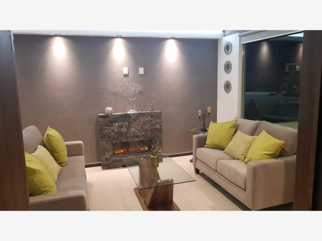 230602131056-86bcb0593b21485b92d9992e85a62d7al