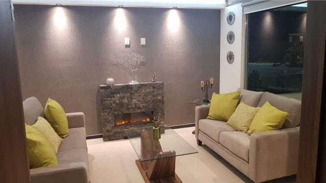 230602131056-86bcb0593b21485b92d9992e85a62d7al