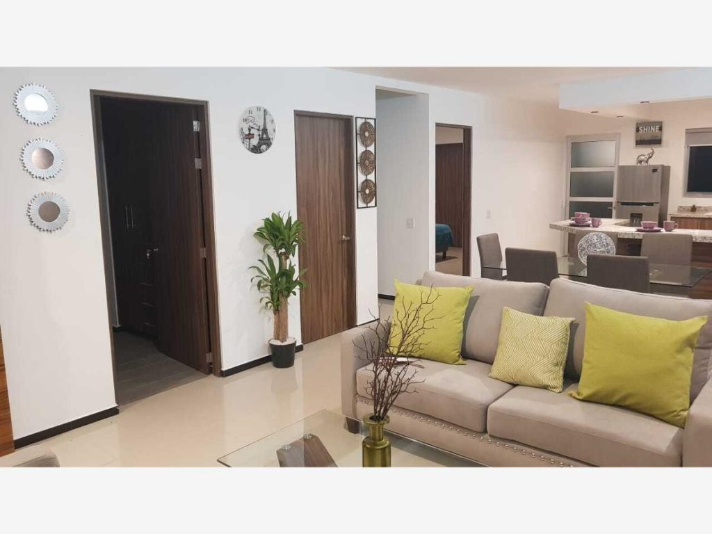 230602131057-2c1e4af889ad47a4b9efa5ed71b0066fl