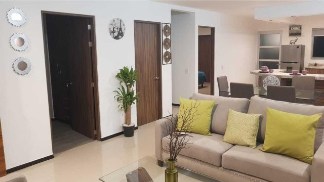 230602131057-2c1e4af889ad47a4b9efa5ed71b0066fl