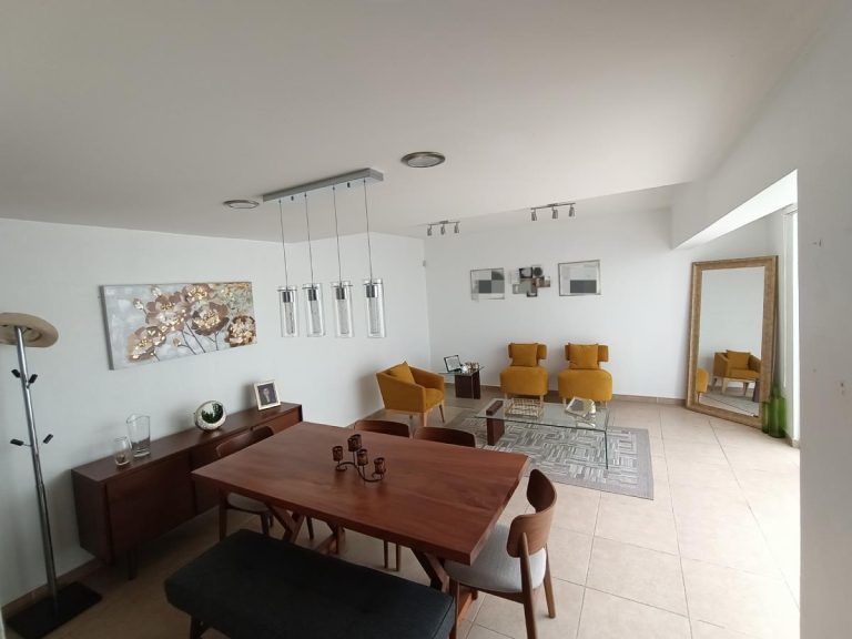 Casa en Venta en Residencial Monte Magno, Xalapa, Veracruz de Ignacio de la Llave