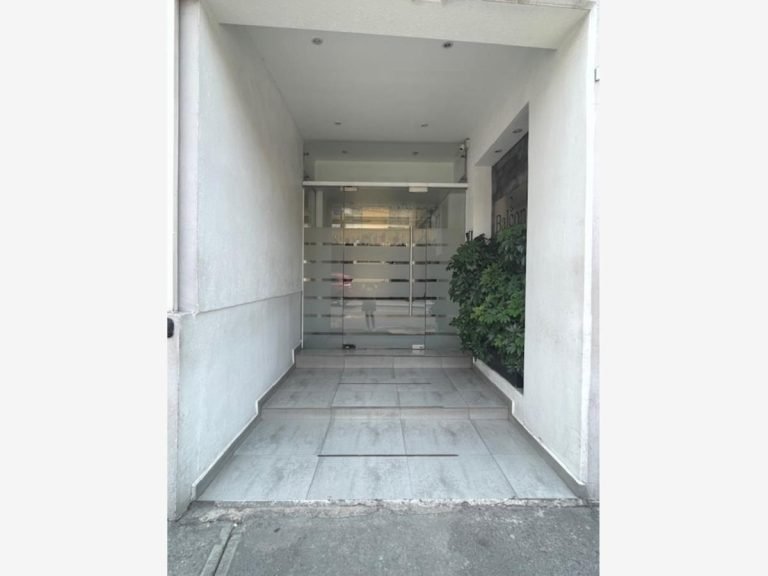 Vende Departamento en Ricardo Bell, Colonia Peralvillo, Alcaldía Cuauhtémoc, CDMX