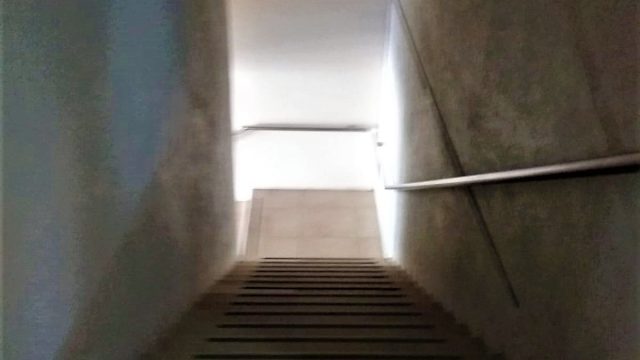 28-1-1