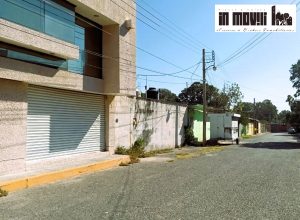 EDIFICIO OFICINAS EN RENTA EN SALINA CRUZ OAXACA, COL. DEPORTIVA, ZONA HABITACIONAL – COMERCIAL.