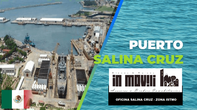 ASTILLERO-SALINA-CRUZ
