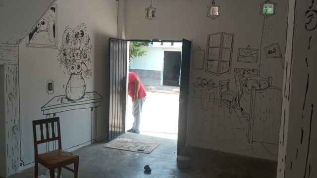 IMG-20200523-WA0023