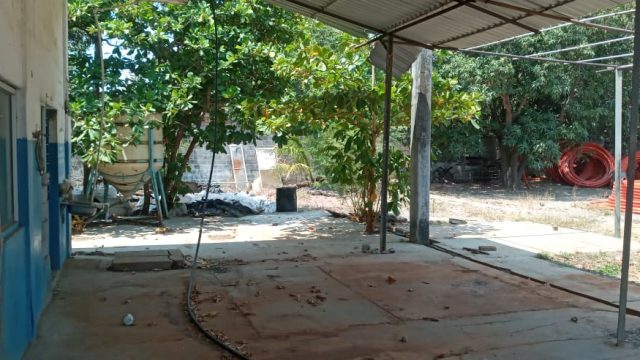IMG-20200523-WA0036