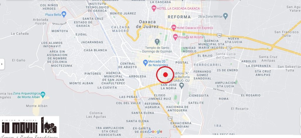 MAPA-02