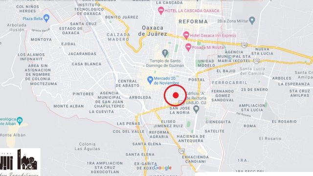 MAPA-02