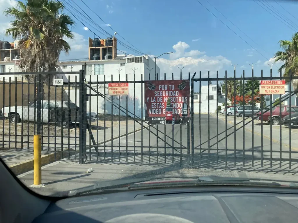 pp-240718132023-32849fdf4cb64db8b2e1f7342feabf6cl