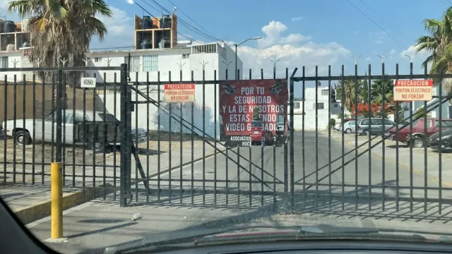 pp-240718132023-32849fdf4cb64db8b2e1f7342feabf6cl