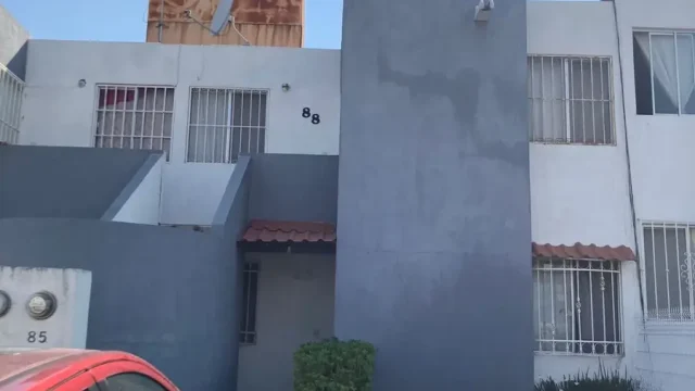 pp-240718132026-aa1fcf72ced447ae981d7f5dfe20f888l