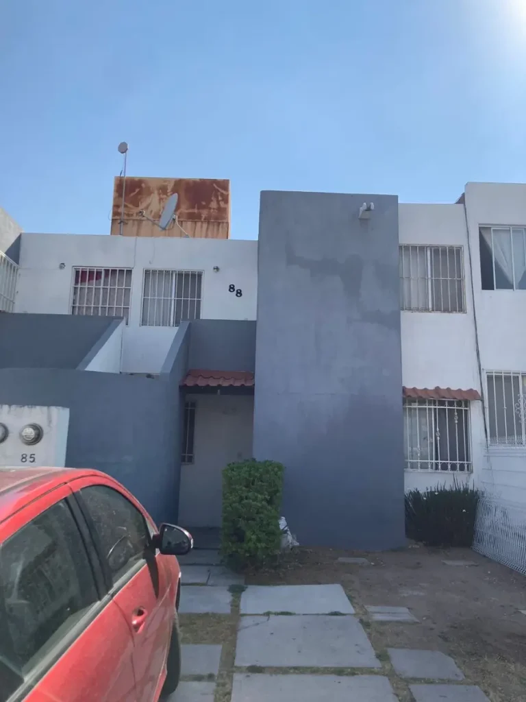 pp-240718132026-aa1fcf72ced447ae981d7f5dfe20f888l