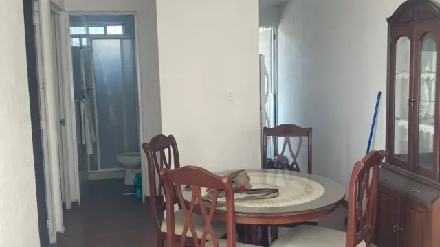 pp-240718132029-ad2eadaef18e4c528685adbe36f3dc06l