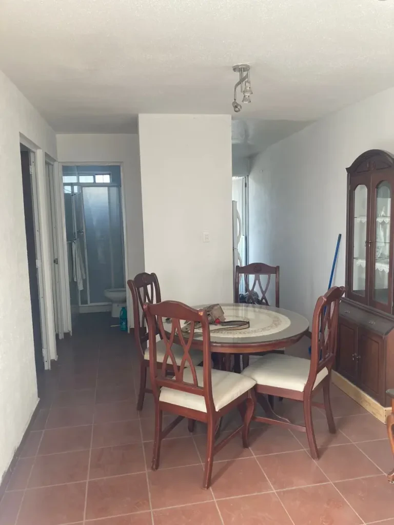 pp-240718132029-ad2eadaef18e4c528685adbe36f3dc06l