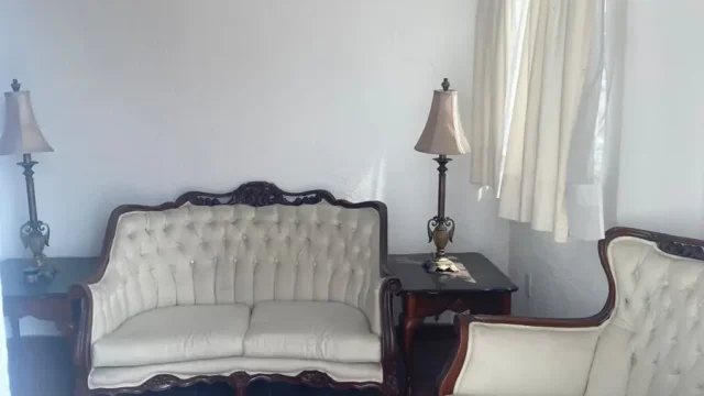 pp-240718132032-8a25b85f5fca489aa1c19c81bf08110fl