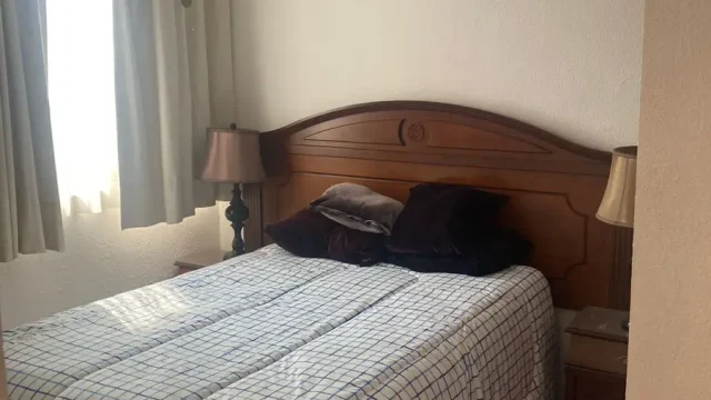 pp-240718132036-1630afbc2eaa4eff99859526dd7e045al