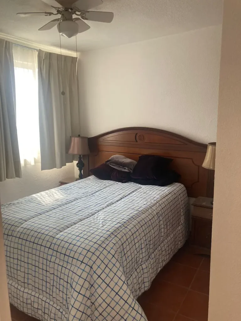 pp-240718132036-1630afbc2eaa4eff99859526dd7e045al