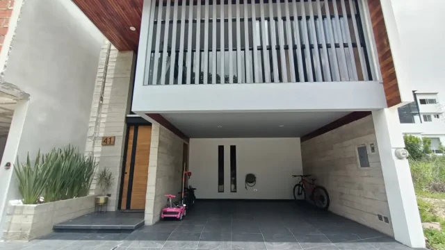 pp-240719221529-640001fc2f9b465e9eea2e3cb9c65ccdl