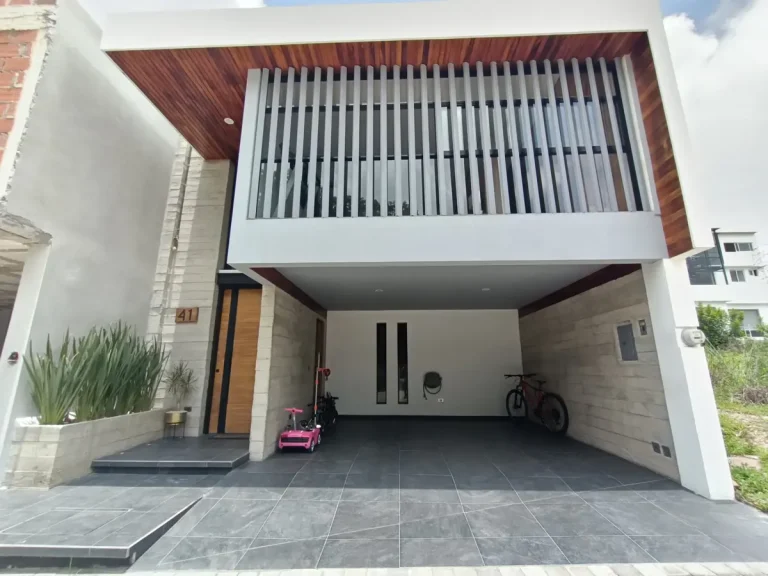 Casa en Venta en Paseo de la Reina, Xalapa, Veracruz de Ignacio de la Llave