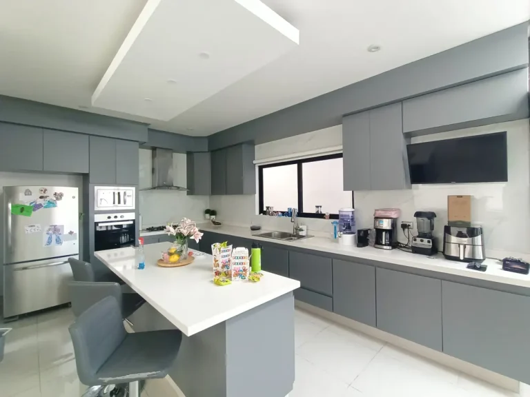 Casa en Venta en Paseo de la Reina, Xalapa, Veracruz de Ignacio de la Llave