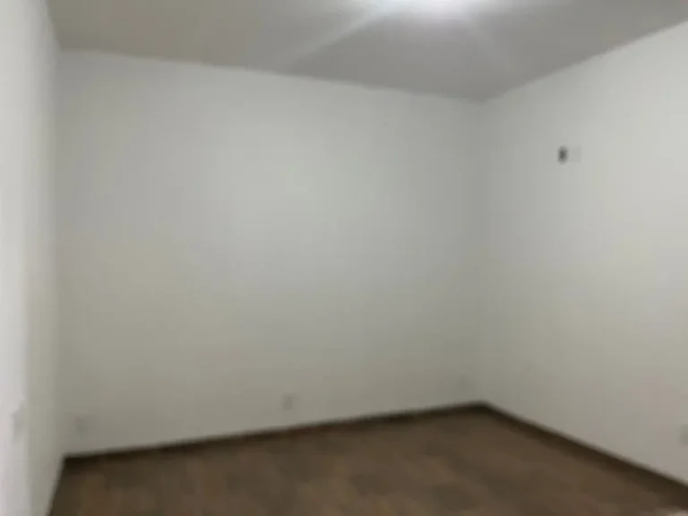 Casa en Venta en Obrera, Cuauhtémoc, Ciudad de México