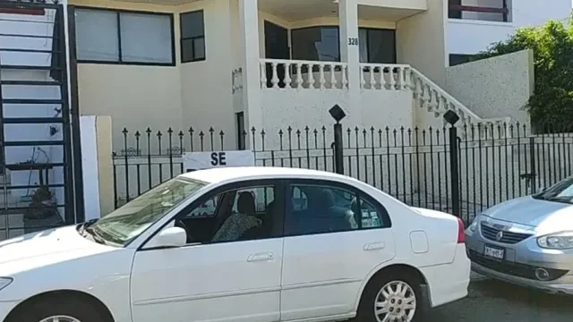 pp-250204174122-6771fe9893af4334abf9c7263af152a8l