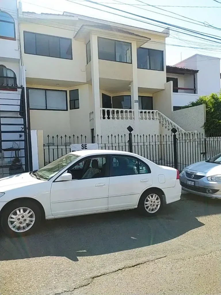 pp-250204174122-6771fe9893af4334abf9c7263af152a8l