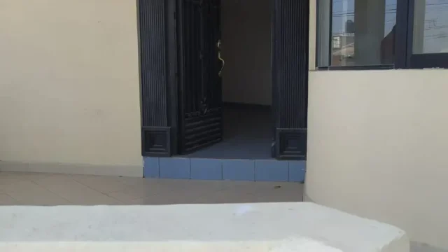 pp-250204174123-99a6b368b7f14ec9a57b44c1aa7ae748l