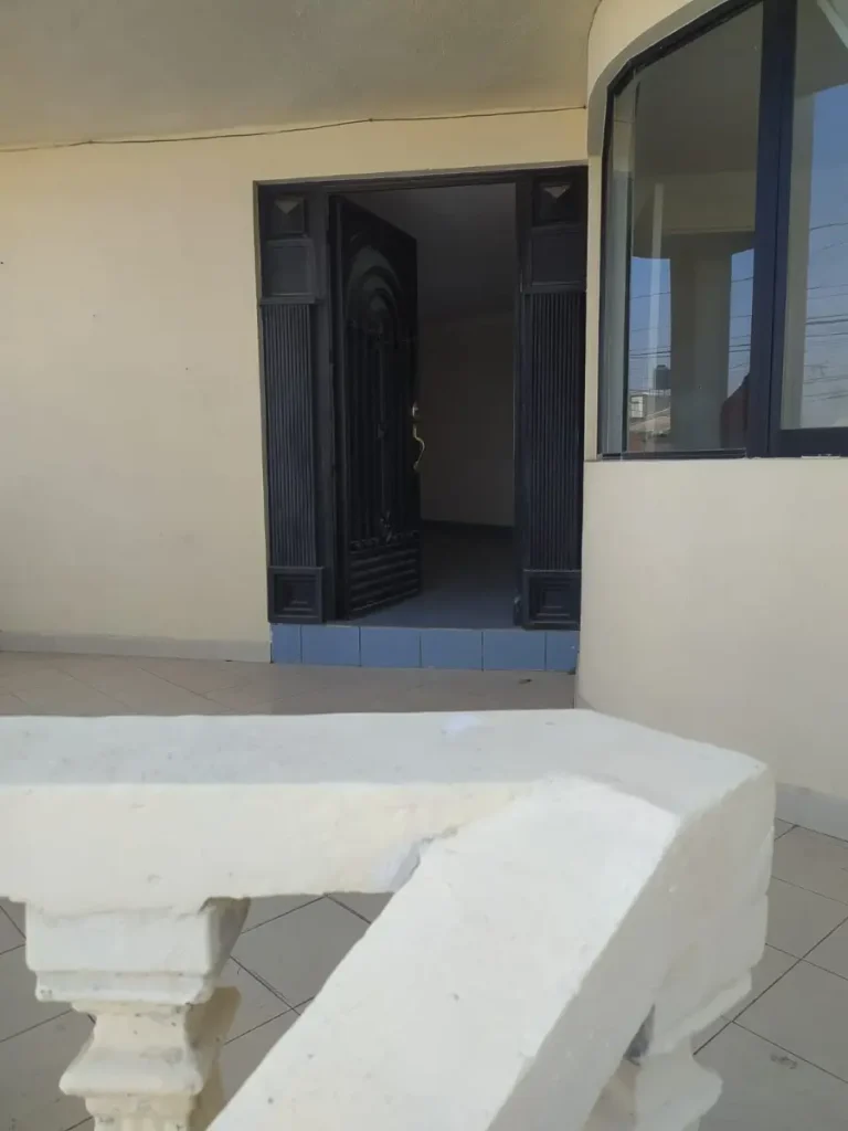 pp-250204174123-99a6b368b7f14ec9a57b44c1aa7ae748l