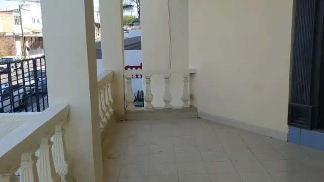 pp-250204174125-72ea864583804d8b9409424b343f7caal