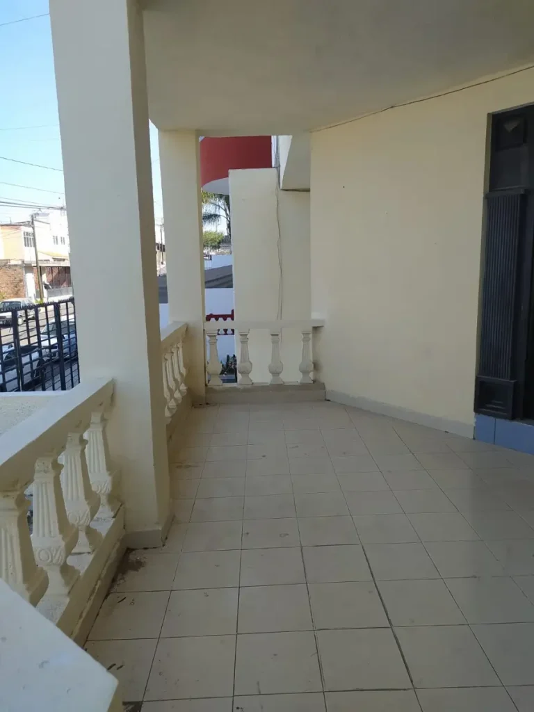 pp-250204174125-72ea864583804d8b9409424b343f7caal