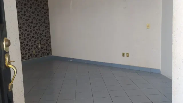 pp-250204174125-e03c210748d0425aa19545b0cab0cf0al