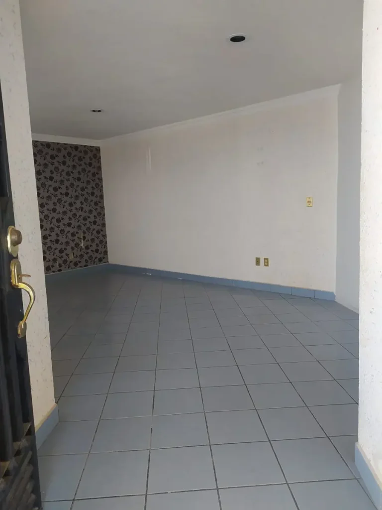 pp-250204174125-e03c210748d0425aa19545b0cab0cf0al