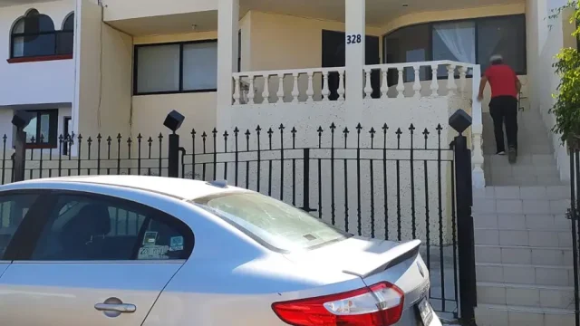 pp-250204174128-7a4f3a31d43748df855e0a4b913dadfbl