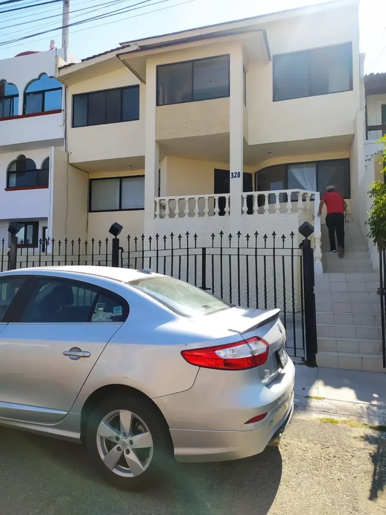 pp-250204174128-7a4f3a31d43748df855e0a4b913dadfbl