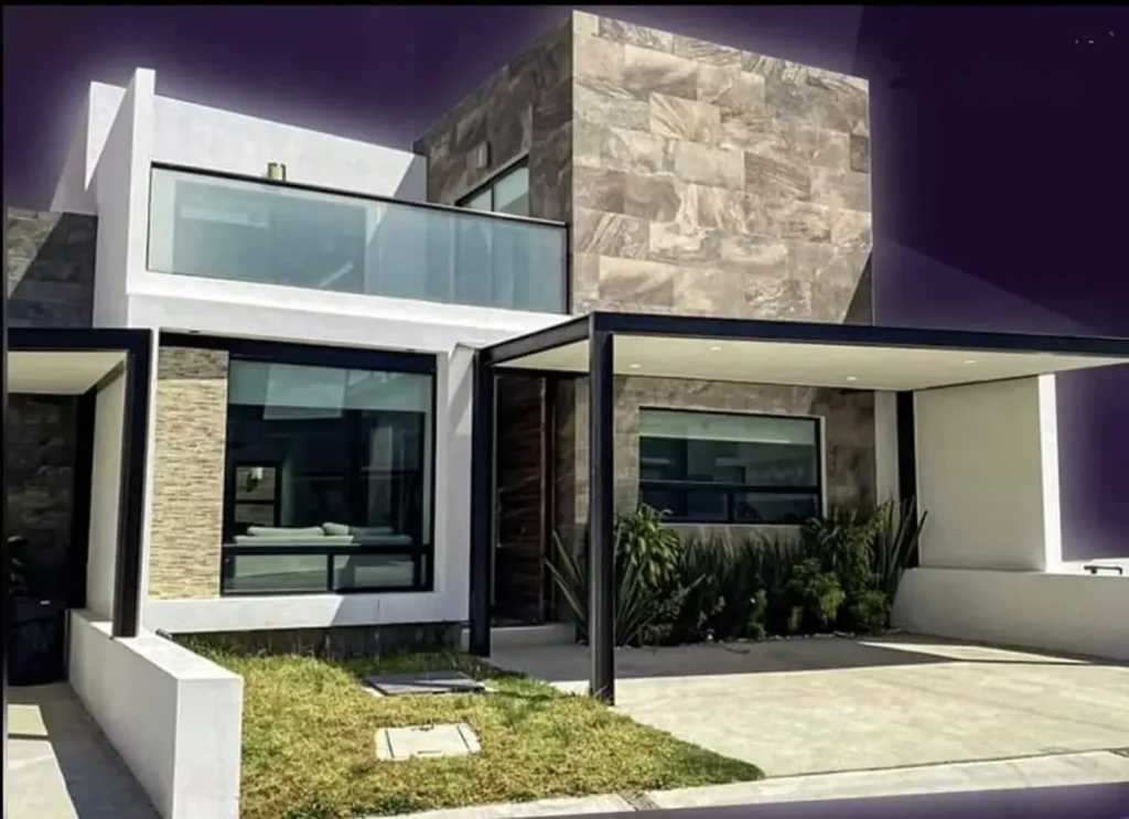 pp-250402212658-8974d96c8a46487bbf74c01888330867l