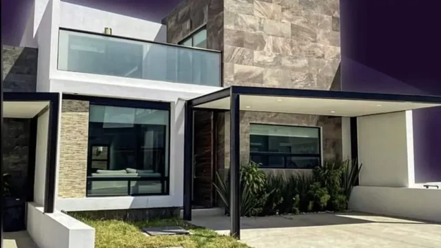 pp-250402212658-8974d96c8a46487bbf74c01888330867l