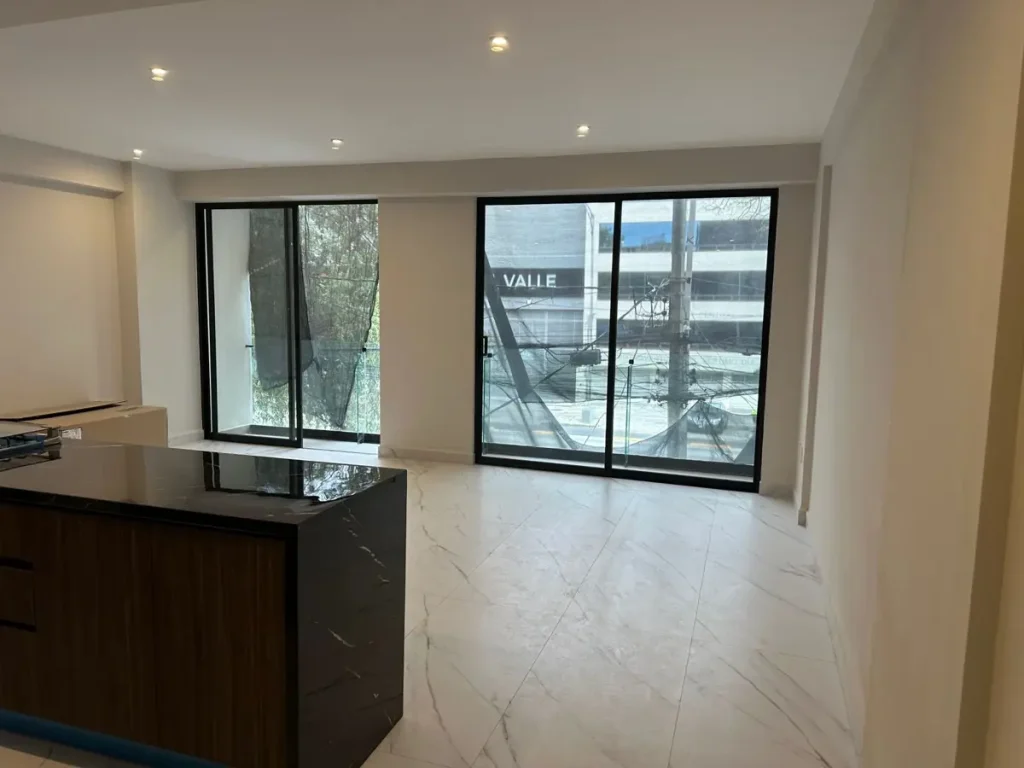 pp-250616133225-2785a307d48141d1996718f30362ecd7l