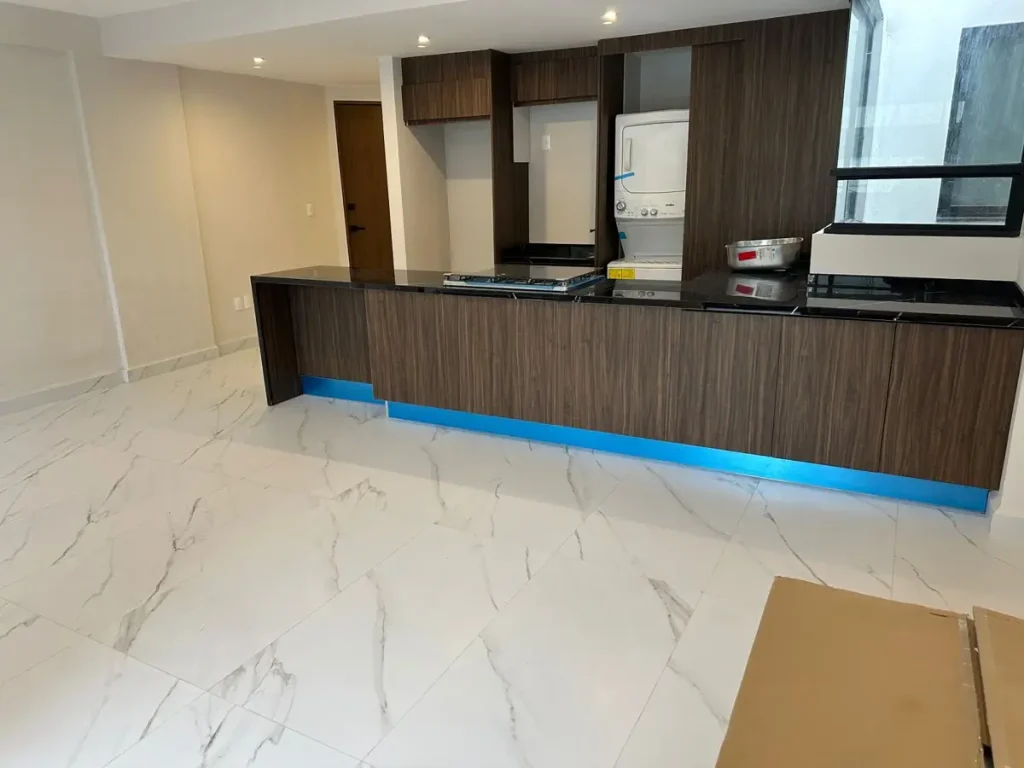 pp-250616133227-bd1a3e560a1e406c8f9827753a48a003l