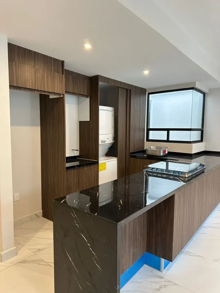 pp-250616133228-295d152a014144e2bd2fc8396efb9c0el