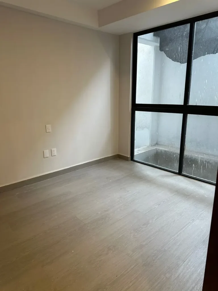 pp-250616133228-3f06539c99e34dcdb053bef07497a163l