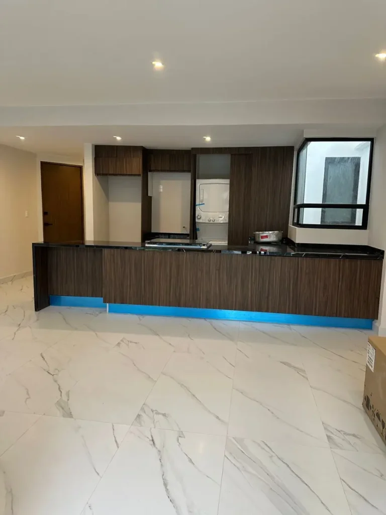 pp-250616133237-3aa040da34f047edb63de2619d060a9dl